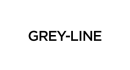 GREY-LINE