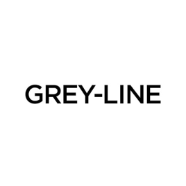 GREY-LINE Constructeur GREY-LINE