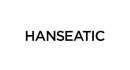 HANSEATIC