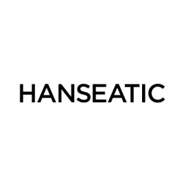 HANSEATIC Constructeur HANSEATIC