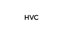 HVC