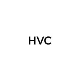 HVC Constructeur HVC