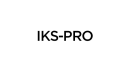 IKS-PRO