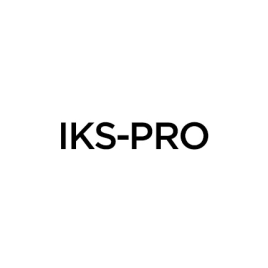 IKS-PRO Constructeur IKS-PRO