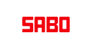 SABO