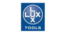 LUX TOOLS