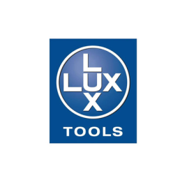 LUX TOOLS Constructeur LUX TOOLS