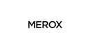 MEROX