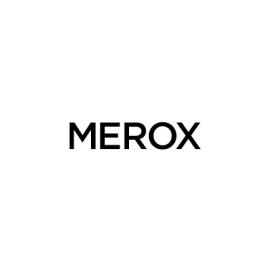 MEROX Constructeur MEROX