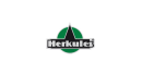 HERKULES