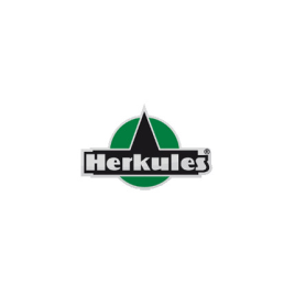 HERKULES Constructeur HERKULES