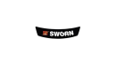 SWORN