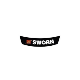 SWORN Constructeur SWORN