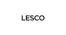 LESCO