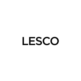 LESCO Constructeur LESCO