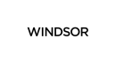 WINDSOR