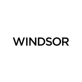WINDSOR Constructeur WINDSOR