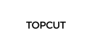 TOPCUT