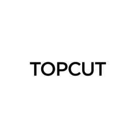TOPCUT Constructeur TOPCUT