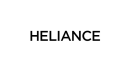 HELIANCE