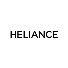 HELIANCE Constructeur HELIANCE