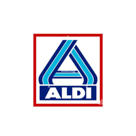 ALDI Constructeur ALDI