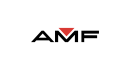 AMF