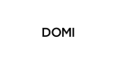 DOMI