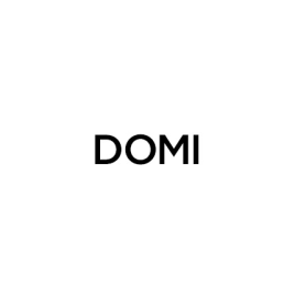 DOMI Constructeur DOMI