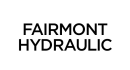 FAIRMONT HYDRAULIC