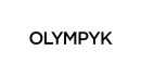 OLYMPYK