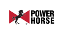 POWERHORSE