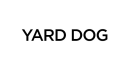 YARD DOG