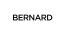 BERNARD