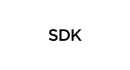 SDK