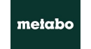 METABO