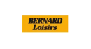 BERNARD LOISIRS