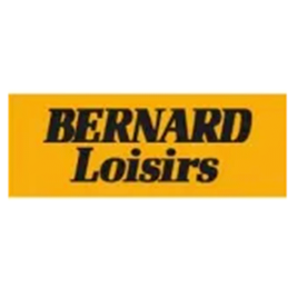 Constructeur BERNARD LOISIRS