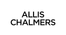 ALLIS CHALMERS