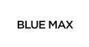 BLUE MAX