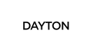 DAYTON