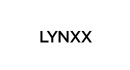 LYNXX