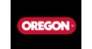 OREGON
