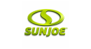 SUN JOE