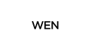WEN