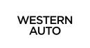 WESTERN AUTO