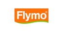 FLYMO