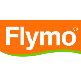 Constructeur FLYMO