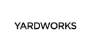YARDWORKS