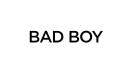 BAD BOY